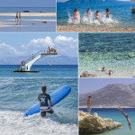 aegeanpan swimmers