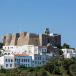 Patmos